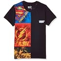 Boys T-Shirt