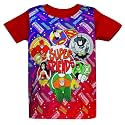 Boys Boys39 Tshirts amp Polos