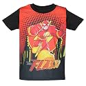 Boy39s Regular fit T-Shirt