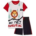 Boys T-Shirt