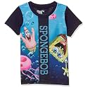 Boys Boys39 Tshirts amp Polos