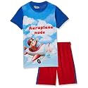 Boys T-Shirt