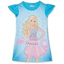 Girls Girls39 Dresses amp Jumpsuits