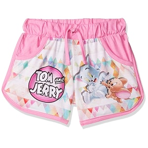 girls girls39 shorts