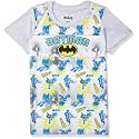 Boy39s Regular fit T-Shirt
