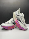 Ethan Ethan Neon Pop Sole Sports Running