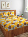 Ethe Home Cotton Double Fitted Elastic 280
