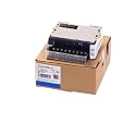 Ethernet module CJ1W-AD081-V1 CJ1W-AD041-V1 CJ1W-AD042 CJ1W-DA042V CJ1W-DA08V CJ1W-DA08C CJ1W-DA041 CJ1W-(CJ1W-DA08V)