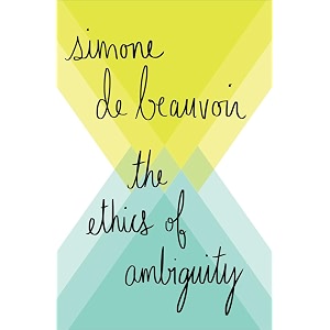 the ethics of ambiguity