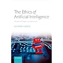The Ethics of Artificial Intelligence: Principles, Challenges, and Opportunities