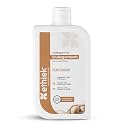 Ethiek Undergarment Liquid Detergent for Men/Women | Plant-Based Detergent for Intimate Wear | No Soaking Needed, Disinfectant Liquid for Hand Laundry | 300ML