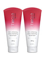 ETHIGLO Skin Lightening with Kojic Acid