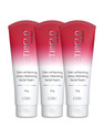 ETHIGLO Skin Lightening with Kojic Acid