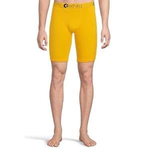 Ethika 3 Pack Mens Super Combed Cotton