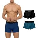 Ethika 3 Pack Men39s Super Combed Cotton