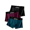 Ethika 3 Pack Men39s Super Combed Cotton