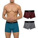 Ethika 3 Pack Men39s Super Combed Cotton