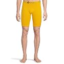 Ethika 3 Pack Men39s Super Combed Cotton