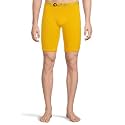 Ethika 3 Pack Men39s Super Combed Cotton