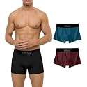Ethika 3 Pack Men39s Super Combed Cotton