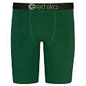 Ethika Men39s Ultra-Comfort Ice Silk Lycra Underwear