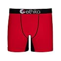 Ethika Men39s Underwear Anti Bacterial Airsoft Trunk