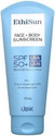 ETHISUN Sunscreen - SPF 50 PA++ SUNSCREEN