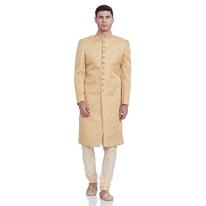 ethnix by raymond men jacket
