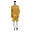 Ethnix Men39s 2pcs 3pcs Sherwani Churidar amp