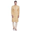Ethnix by Raymond Men Jacket