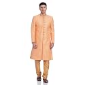 Ethnix Men39s 2pcs 3pcs Sherwani Churidar amp