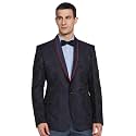 Ethnix Men Blazer