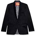 Ethnix Men Blazer