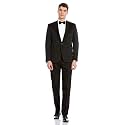 Ethnix Men Blazer