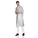 Ethnix by Raymond Men39s Kurta