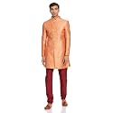 Ethnix by Raymond Men39s Poly90Viscose10 Solid Regular