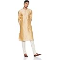 Ethnix by Raymond Men39s Kurta