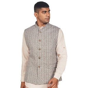 Ethnix by Raymond mens Ethnix Mens Regular