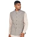 Ethnix by Raymond mens Ethnix Mens Regular