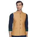 Ethnix by Raymond Ethnix Mens Regular Fit