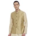 Ethnix by Raymond Ethnix Mens Regular Fit