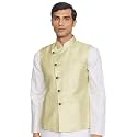 Ethnix by Raymond Ethnix Mens Regular Fit