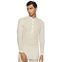 Ethnix by Raymond Men39s Cotton Regular Kurta