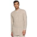 Ethnix by Raymond Men39s Cotton Kurta