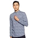 Ethnix by Raymond Men39s Cotton Kurta