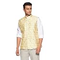 Ethnix by Raymond Men39s Jacket