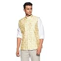 Ethnix by Raymond Men39s Jacket
