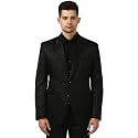 Ethnix by Raymond Men39s Jacket