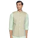 Ethnix by Raymond Men39s Jacket