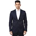Ethnix by Raymond Men39s Jacket